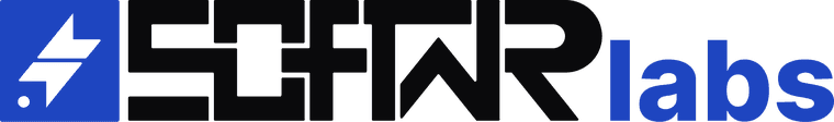 softwr labs
